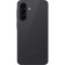 Смартфон SAMSUNG Galaxy A37 5G 8/256GB Awesome Charcoal (SM-A376BZAGEUC)
