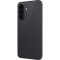 Смартфон SAMSUNG Galaxy A37 5G 8/256GB Awesome Charcoal (SM-A376BZAGEUC)