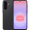 Смартфон SAMSUNG Galaxy A37 5G 6/128GB Awesome Charcoal (SM-A376BZABEUC)