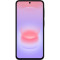 Смартфон SAMSUNG Galaxy A37 5G 6/128GB Awesome Charcoal (SM-A376BZABEUC)