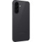 Смартфон SAMSUNG Galaxy A37 5G 6/128GB Awesome Charcoal (SM-A376BZABEUC)
