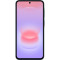Смартфон SAMSUNG Galaxy A37 5G 8/256GB Awesome Graygreen (SM-A376BDGGEUC)