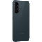 Смартфон SAMSUNG Galaxy A37 5G 8/256GB Awesome Graygreen (SM-A376BDGGEUC)