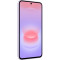 Смартфон SAMSUNG Galaxy A37 5G 8/256GB Awesome Lavender (SM-A376BLVGEUC)