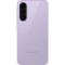 Смартфон SAMSUNG Galaxy A37 5G 8/256GB Awesome Lavender (SM-A376BLVGEUC)
