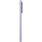 Смартфон SAMSUNG Galaxy A37 5G 8/256GB Awesome Lavender (SM-A376BLVGEUC)