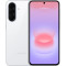 Смартфон SAMSUNG Galaxy A37 5G 8/256GB Awesome White (SM-A376BZWGEUC)