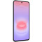Смартфон SAMSUNG Galaxy A37 5G 8/256GB Awesome White (SM-A376BZWGEUC)