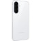 Смартфон SAMSUNG Galaxy A37 5G 8/256GB Awesome White (SM-A376BZWGEUC)