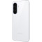 Смартфон SAMSUNG Galaxy A37 5G 8/256GB Awesome White (SM-A376BZWGEUC)