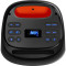 Акустическая система DEFENDER Boomer 50