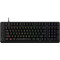 Клавіатура HYPERX Eve 1800 (B7JE0AA)