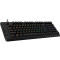 Клавіатура HYPERX Eve 1800 (B7JE0AA)