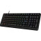 Клавіатура HYPERX Eve 1800 (B7JE0AA)