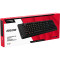 Клавіатура HYPERX Eve 1800 (B7JE0AA)