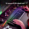 Клавіатура HYPERX Eve 1800 (B7JE0AA)