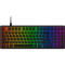 Клавіатура HYPERX Origins 2 1800 Red Switch (B4QS4AA)
