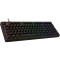 Клавіатура HYPERX Origins 2 1800 Red Switch (B4QS4AA)