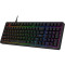 Клавіатура HYPERX Origins 2 1800 Red Switch (B4QS4AA)