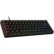 Клавиатура HYPERX Origins 2 65 Red Switch (B4QS3AA)