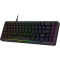 Клавиатура HYPERX Origins 2 65 Red Switch (B4QS3AA)