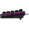 Клавиатура HYPERX Origins 2 65 Red Switch (B4QS3AA)