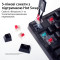 Клавиатура HYPERX Origins 2 65 Red Switch (B4QS3AA)