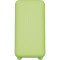 Корпус HYTE X50 Matcha Green (CS-HYTE-X50G-MM)