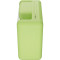 Корпус HYTE X50 Matcha Green (CS-HYTE-X50G-MM)