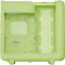 Корпус HYTE X50 Matcha Green (CS-HYTE-X50G-MM)