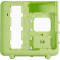 Корпус HYTE X50 Matcha Green (CS-HYTE-X50G-MM)