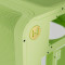 Корпус HYTE X50 Matcha Green (CS-HYTE-X50G-MM)