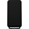 Корпус HYTE X50 Pitch Black (CS-HYTE-X50G-BB)
