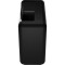Корпус HYTE X50 Pitch Black (CS-HYTE-X50G-BB)