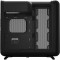 Корпус HYTE X50 Pitch Black (CS-HYTE-X50G-BB)