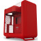 Корпус HYTE X50 Red (CS-HYTE-X50G-RR)