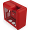 Корпус HYTE X50 Red (CS-HYTE-X50G-RR)