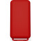 Корпус HYTE X50 Red (CS-HYTE-X50G-RR)