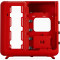 Корпус HYTE X50 Red (CS-HYTE-X50G-RR)