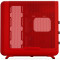 Корпус HYTE X50 Red (CS-HYTE-X50G-RR)