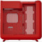 Корпус HYTE X50 Red (CS-HYTE-X50G-RR)