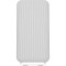 Корпус HYTE X50 Snow White (CS-HYTE-X50G-WW)