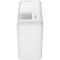Корпус HYTE X50 Snow White (CS-HYTE-X50G-WW)