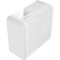 Корпус HYTE X50 Snow White (CS-HYTE-X50G-WW)