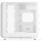Корпус HYTE X50 Snow White (CS-HYTE-X50G-WW)