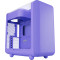 Корпус HYTE X50 Taro Milk (CS-HYTE-X50G-TM)