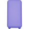 Корпус HYTE X50 Taro Milk (CS-HYTE-X50G-TM)