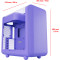Корпус HYTE X50 Taro Milk (CS-HYTE-X50G-TM)