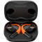 Наушники BEYERDYNAMIC Amiron 200 Sport (1001974)