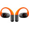 Наушники BEYERDYNAMIC Amiron 200 Sport (1001974)